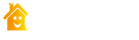 Egrannar logo